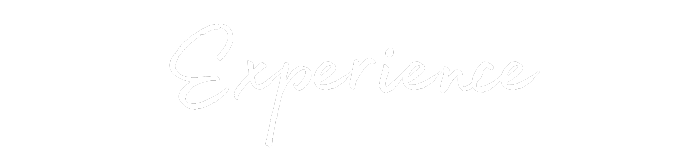 Experience